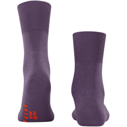 FALKE Run Freizeitsocken 8635 - amethyst 44-45