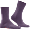 FALKE Run Freizeitsocken 8635 - amethyst 44-45