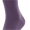 FALKE Run Freizeitsocken 8635 - amethyst 44-45