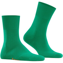 FALKE Run Freizeitsocken 7437 - emerald 37-38
