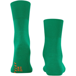 FALKE Run Freizeitsocken 7437 - emerald 37-38