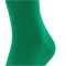 FALKE Run Freizeitsocken 7437 - emerald 37-38