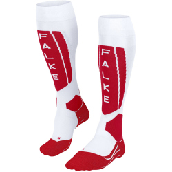 FALKE SK5 Skisocken Damen 2088 - ff-mat 2088 41-42
