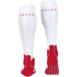 FALKE SK5 Skisocken Damen 2088 - ff-mat 2088 41-42