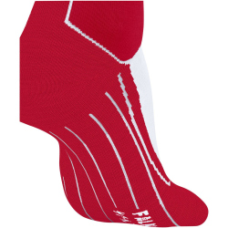 FALKE SK5 Skisocken Damen 2088 - ff-mat 2088 41-42