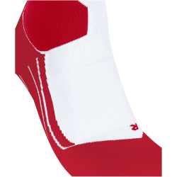 FALKE SK5 Skisocken Damen 2088 - ff-mat 2088 41-42