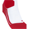 FALKE SK5 Skisocken Damen 2088 - ff-mat 2088 41-42