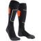 FALKE SK4 Skisocken 3008 - black 42-43