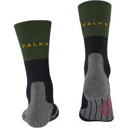 FALKE TK2 Explore 7962 - vertigo 42-43