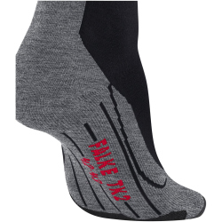 FALKE TK2 Explore 7962 - vertigo 46-48