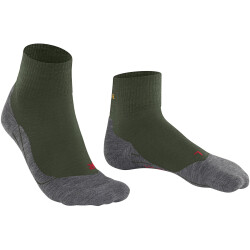 FALKE TK5 Trekkingsocken Herren 7962 - vertigo 39-41