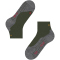 FALKE TK5 Trekkingsocken Herren 7962 - vertigo 39-41