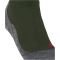 FALKE TK5 Trekkingsocken Herren 7962 - vertigo 39-41