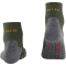 FALKE TK5 Trekkingsocken Herren 7962 - vertigo 42-43