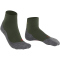 FALKE TK5 Trekkingsocken Herren 7962 - vertigo 46-48