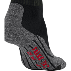 FALKE TK2 Trekkingsocken Damen 7962 - vertigo 35-36