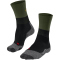 FALKE TK2 Trekkingsocken Damen 7962 - vertigo 35-36