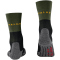 FALKE TK2 Trekkingsocken Damen 7962 - vertigo 35-36