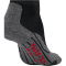 FALKE TK2 Trekkingsocken Damen 7962 - vertigo 35-36