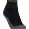 FALKE TK2 Trekkingsocken Damen 7962 - vertigo 35-36