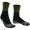 FALKE TK2 Trekkingsocken Damen 7962 - vertigo 41-42
