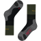 FALKE TK2 Trekkingsocken Damen 7962 - vertigo 41-42