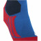 FALKE SK2 Intermediate Vegan Skisocken Herren 6940 - olympic 39-41