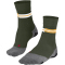 FALKE RU5 Laufsocken Herren 7962 - vertigo 39-41