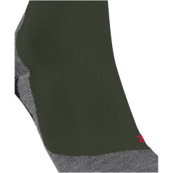 FALKE RU5 Laufsocken Herren 7962 - vertigo 46-48