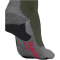 FALKE RU5 Laufsocken Herren 7962 - vertigo 46-48