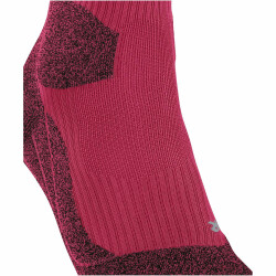 FALKE Trail Grip Laufsocken Damen 8564 - rose 35-36