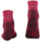 FALKE Trail Grip Laufsocken Damen 8564 - rose 35-36