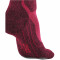 FALKE Trail Grip Laufsocken Damen 8564 - rose 35-36