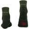 FALKE Trail Grip Laufsocken Damen 7962 - vertigo 35-36