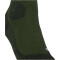 FALKE Trail Grip Laufsocken Damen 7962 - vertigo 35-36