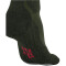 FALKE Trail Grip Laufsocken Damen 7962 - vertigo 35-36