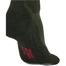 FALKE Trail Grip Laufsocken Herren 7962 - vertigo 39-41