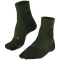 FALKE Trail Grip Laufsocken Herren 7962 - vertigo 39-41