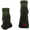 FALKE Trail Grip Laufsocken Herren 7962 - vertigo 39-41