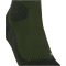 FALKE Trail Grip Laufsocken Herren 7962 - vertigo 39-41