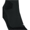 FALKE Trail Grip Laufsocken Herren 3000 - black 39-41