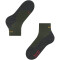FALKE TK5 Wool Short Trekkingsocken Damen 7962 - vertigo 35-36