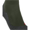 FALKE TK5 Wool Short Trekkingsocken 7962 - vertigo 39-41
