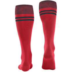 FALKE SK7 Race Skisocken Damen 8000 - lipstick 35-36