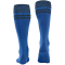 FALKE SK7 Race Skisocken Damen 6940 - olympic 35-36