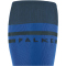 FALKE SK7 Race Skisocken Damen 6940 - olympic 35-36