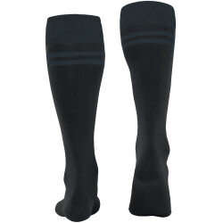 FALKE SK7 Race Skisocken Damen 3000 - black 35-36