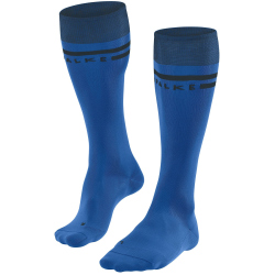 FALKE SK7 Race Skisocken Herren 6940 - olympic 39-41