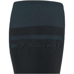 FALKE SK7 Race Skisocken Herren 3000 - black 39-41