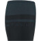 FALKE SK7 Race Skisocken Herren 3000 - black 39-41